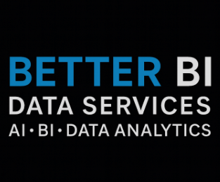 Better BI logo